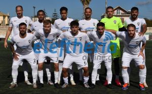 miltiadhs aera afantoy 6_result